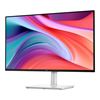 Picture of Dell 27 Plus S2725HSM (27") (1920x1080) FHD IPS LED Monitor 144Hz