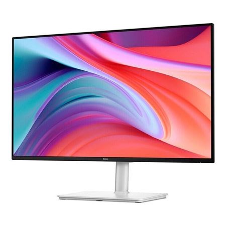 Picture of Dell 27 Plus S2725HSM (27") (1920x1080) FHD IPS LED Monitor 144Hz