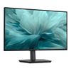 Picture of Dell Pro 27 E2726HS (27") (1920x1080) FHD IPS Monitor 100Hz