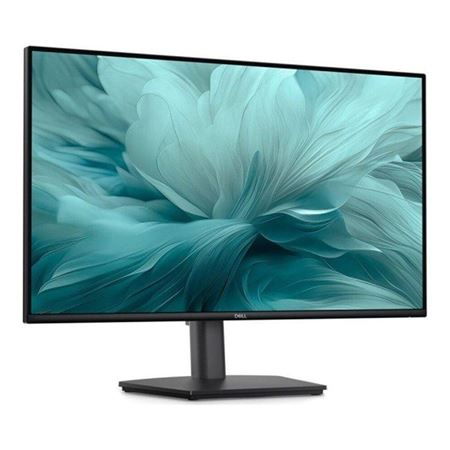 Picture of Dell Pro 27 E2726HS (27") (1920x1080) FHD IPS Monitor 100Hz