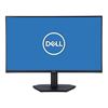 Picture of Dell 24 SE2426HG (23.8") (1920x1080) FHD IPS Gaming Monitor 240Hz