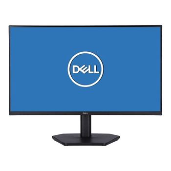 Picture of Dell 24 SE2426HG (23.8") (1920x1080) FHD IPS Gaming Monitor 240Hz