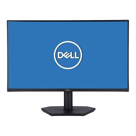 Picture of Dell 24 SE2426HG (23.8") (1920x1080) FHD IPS Gaming Monitor 240Hz