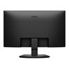 Picture of Dell 27 SE2726H (27") (1920x1080) FHD IPS Monitor 144Hz