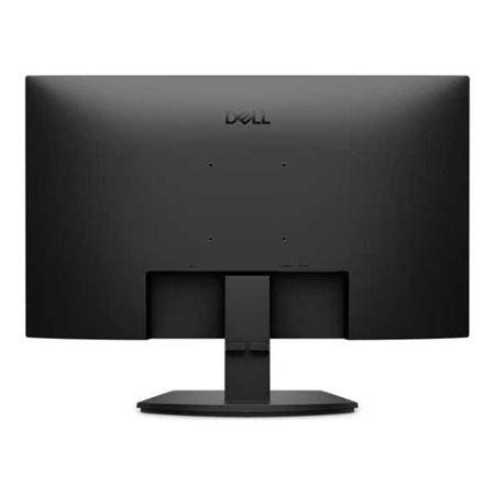 Picture of Dell 27 SE2726H (27") (1920x1080) FHD IPS Monitor 144Hz