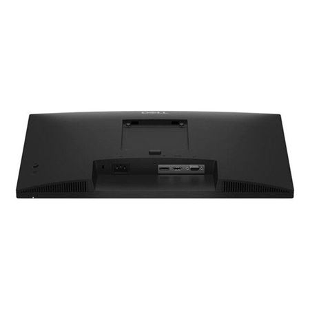 Picture of Dell Pro 22 E2226HS (21.5") (1920x1080) FHD IPS Monitor 100Hz
