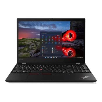 Lenovo ThinkPad T15 - Refurbished