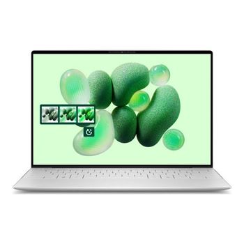 Picture of Dell XPS 13 9345 Snapdragon X Elite Processor 32GB Memory 1TB NVMe SSD 13.4" OLED Touch Display Windows 11 Home