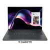 Picture of Dell XPS 14 DA14260 Intel Core Ultra X9 388H Processor 64GB Memory 1TB NVMe SSD 14" 2.8K OLED Touch Display Windows 11 Pro