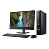 Picture of Dell Pro Slim QCS1250 Small Form Factor Desktop PC Intel Core Ultra 5 235 8GB Memory 512GB SSD Windows 11 Pro