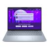 Picture of Dell 14 Plus DB14250 Intel Core Ultra 7 258V Processor 32GB Memory 1TB NVMe SSD 14" 2.5K Display Windows 11 Home