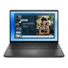 Picture of Dell 16 DC16250 Intel Core 5 120U Processor 16GB Memory 512GB NVMe SSD 16" FHD+ Display Windows 11 Home