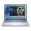 Picture of Dell 16 DC16251 Intel Core 5 120U Processor 16GB Memory 512GB NVMe SSD 16" FHD+ Display Windows 11 Home