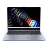 Picture of Dell 16S DS16265 AMD Ryzen 7 AI 445 Processor 16GB Memory 512GB NVMe SSD 16" QHD+ Display Windows 11 Home