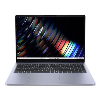 Picture of Dell 16S DS16265 AMD Ryzen 7 AI 445 Processor 16GB Memory 512GB NVMe SSD 16" QHD+ Display Windows 11 Home