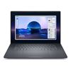 Picture of Dell Pro Max 16 Premium MA16250 Intel Core Ultra 7 265H vPro Processor 32GB Memory 1TB NVMe SSD NVIDIA RTX PRO 2000 8GB Graphics 16" FHD+ 120Hz Display Windows 11 Pro
