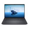 Picture of Dell Pro Max 16 MC16250 Intel Core Ultra 7 265H vPro Processor 16GB Memory 512GB NVMe SSD NVIDIA RTX PRO 500 6GB Graphics 16" FHD+ Display Windows 11 Pro