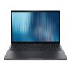 Picture of Dell Pro 3 16 P316260 Intel Core Ultra 7 355 Processor 16GB Memory 512GB NVMe SSD 16" WUXGA Display Windows 11 Pro