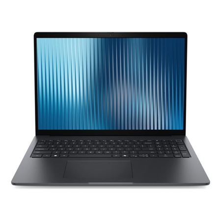 Picture of Dell Pro 3 16 P316260 Intel Core 7 350 Processor 16GB Memory 512GB NVMe SSD 16" WUXGA Display Windows 11 Pro