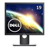 Picture of Dell Pro 19 Plus Monitor P1917S 19"