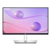 Picture of Dell Pro 24 Plus P2424HT (23.8") (1920x1080) FHD IPS LED Touch USB-C Hub Monitor