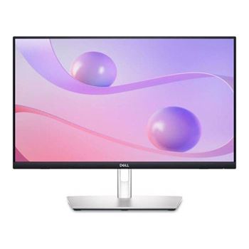 Picture of Dell Pro 24 Plus P2424HT (23.8") (1920x1080) FHD IPS LED Touch USB-C Hub Monitor