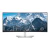 Picture of Dell Ultrasharp 38 U3824DW (37.5") (3840x1600) WQHD+ IPS LED UltraSharp Curved USB-C Hub Monitor