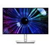 Picture of Dell Ultrasharp 24 U2424HE (23.8") (1920x1080) FHD InfinityEdge IPS LED USB-C Hub Monitor