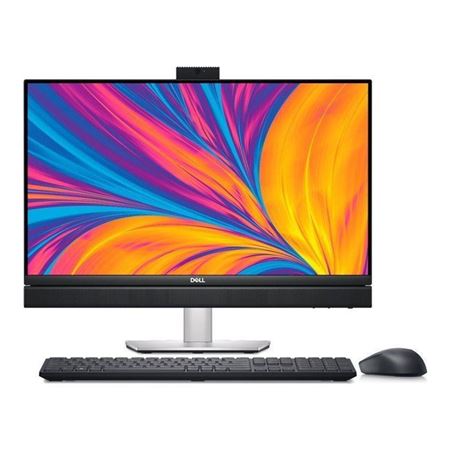 Picture of Dell OptiPlex All-in-One 7420 Intel Core i5-14500T 16GB Memory 512GB SSD 23.8" FHD Display Windows 11 Pro
