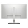 Picture of Dell Ultrasharp 27 U2724DE (27") (2560x1440) QHD InfinityEdge IPS Black LED Ultrasharp Thunderbolt Hub Monitor