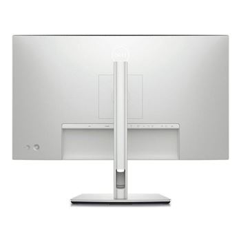 Picture of Dell Ultrasharp 27 U2724DE (27") (2560x1440) QHD InfinityEdge IPS Black LED Ultrasharp Thunderbolt Hub Monitor