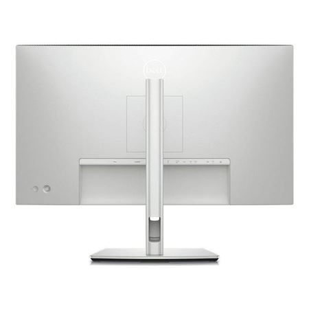 Picture of Dell Ultrasharp 27 U2724DE (27") (2560x1440) QHD InfinityEdge IPS Black LED Ultrasharp Thunderbolt Hub Monitor