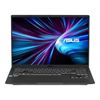 Picture of ASUS Vivobook V16 V3607VH Intel Core 7 240H 16GB Memory 1TB SSD NVIDIA GeForce RTX 5050 8GB Graphics 16" WUXGA 144Hz Windows 11 Pro - Matte Black