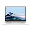 Picture of ASUS Zenbook 14 UX3405CA Intel Core Ultra 9 16GB Memory 1TB SSD 14" 3K 120Hz Touch Windows 11 Pro