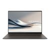 Picture of ASUS Zenbook S16 UM5606GA AMD Ryzen AI 9 16GB Memory 1TB SSD 16" 120Hz Windows 11 Pro - Antrim Gray