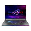 Picture of ASUS ROG Strix G16 G614FP AMD Ryzen 9 9955HX 16GB Memory 1TB SSD NVIDIA GeForce RTX 5070 8GB Graphics 16" IPS 240Hz Windows 11 Home - Eclipse Gray