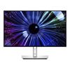 Picture of Dell Ultrasharp 24 U2424H (23.8") (1920x1080) FHD InfinityEdge IPS LED Monitor