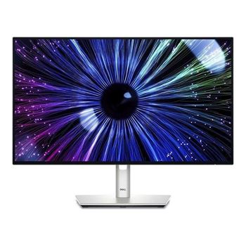 Picture of Dell Ultrasharp 24 U2424H (23.8") (1920x1080) FHD InfinityEdge IPS LED Monitor