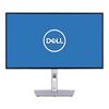 Picture of Dell Ultrasharp 27 U2724D (27") (2560x1440) QHD InfinityEdge IPS Black LED Ultrasharp USB-C Monitor 120Hz