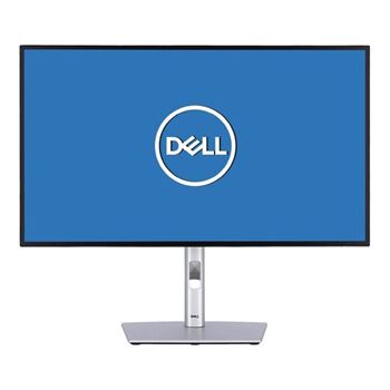 Picture of Dell Ultrasharp 27 U2724D (27") (2560x1440) QHD InfinityEdge IPS Black LED Ultrasharp USB-C Monitor 120Hz