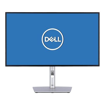 Picture of Dell Ultrasharp 27 U2724D (27") (2560x1440) QHD InfinityEdge IPS Black LED Ultrasharp USB-C Monitor 120Hz