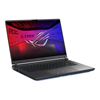 Picture of ASUS ROG Strix G16 G615LP Intel Core Ultra 9 16GB Memory 1TB SSD NVIDIA GeForce RTX 5070 8GB Graphics 16" IPS 300Hz Windows 11 Home - Eclipse Gray