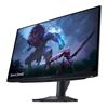Picture of Alienware AW2725DF (27") (2560x1440) QHD QD-OLED Gaming Monitor 360Hz