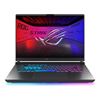 Picture of ASUS ROG Strix G16 G615LW Intel Core Ultra 9 32GB Memory 1TB SSD NVIDIA GeForce RTX 5080 16GB Graphics 16" IPS 300Hz Windows 11 Home - Eclipse Gray