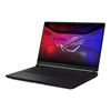 Picture of ASUS ROG Strix Scar 18 G835LXG Intel Core Ultra 9 32GB Memory 2TB SSD NVIDIA GeForce RTX 5090 24GB Graphics 18" 240Hz Windows 11 Home - Off Black
