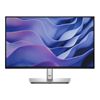 Picture of Dell Pro 22 Plus P2225H (21.5") (1920x1080 at 100Hz) FHD IPS LED Monitor