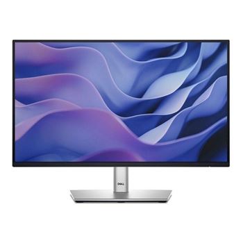 Picture of Dell Pro 22 Plus P2225H (21.5") (1920x1080 at 100Hz) FHD IPS LED Monitor