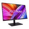 Picture of ASUS ProArt Display PA328QV 31.5" QHD Professional Monitor