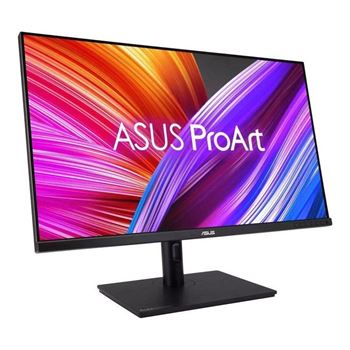 Picture of ASUS ProArt Display PA328QV 31.5" QHD Professional Monitor