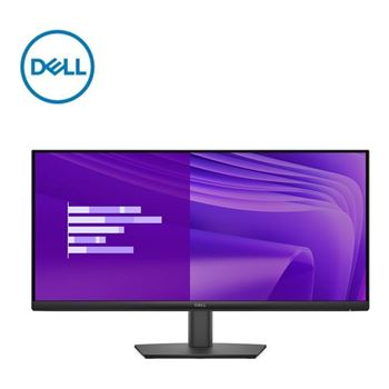Picture of Dell Pro 24 Monitor E2425HM 23.8"